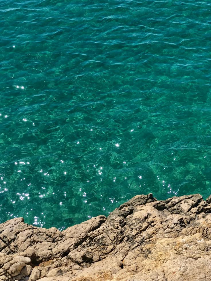 summer and cocktails, sea, the reve store, summer collection, summer sale, summer looks